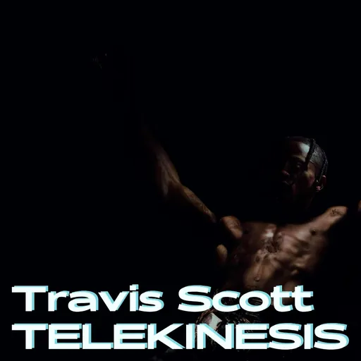 Episode Artwork