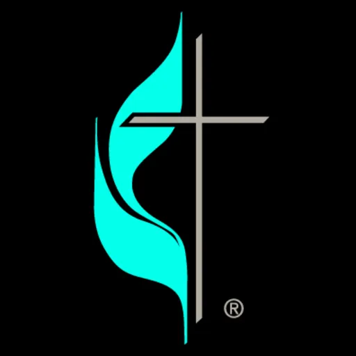 Mount Olivet Sermons Artwork