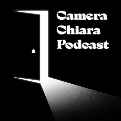 Camera Chiara Artwork