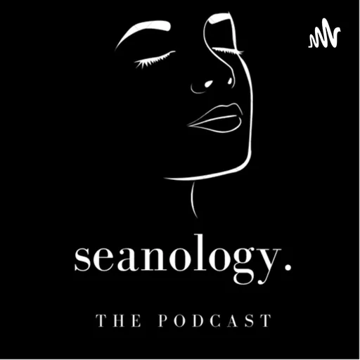 seanology Artwork
