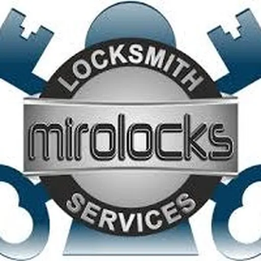 Car Locksmiths London Artwork