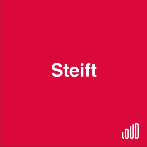 STEIFT Artwork