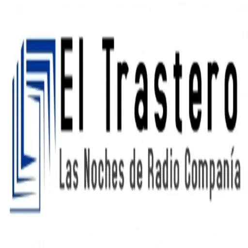 Podcast Radio Compañía Artwork