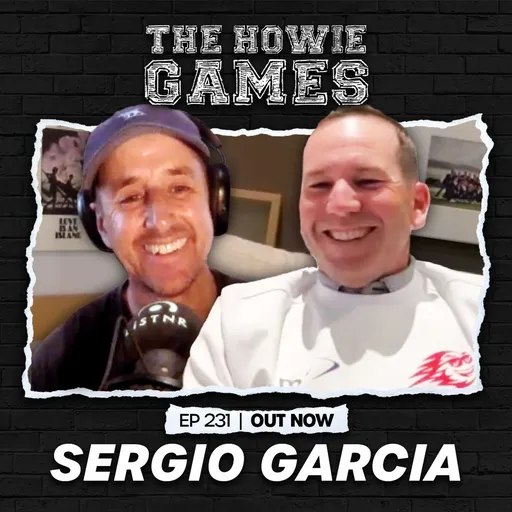 Episode Artwork