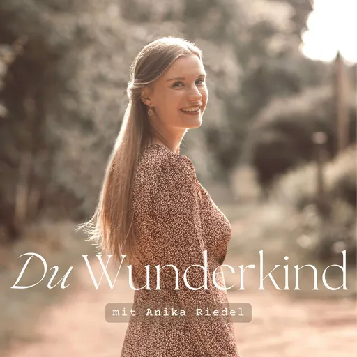 Du Wunderkind Artwork
