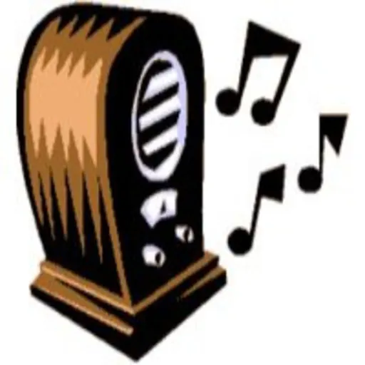 Podcast RADIO ROCK HERO - BOLIVIA Artwork