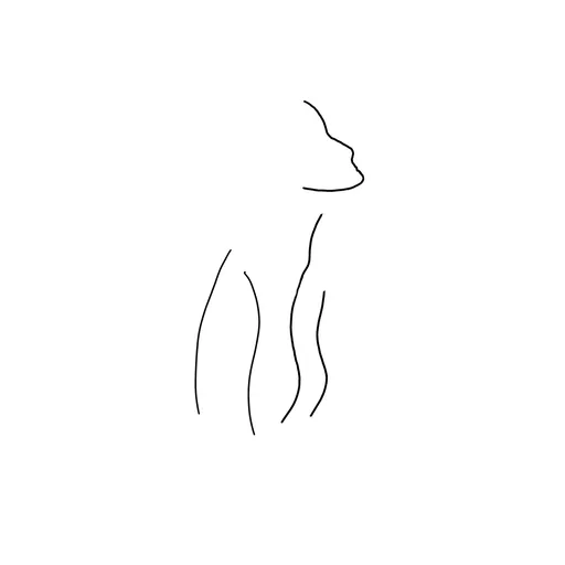 关注女性创业话题 Artwork