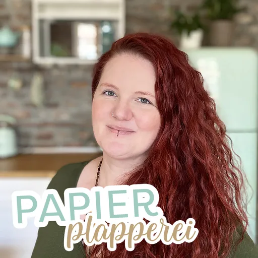 PapierPlapperei Artwork