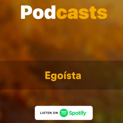 Episode Artwork