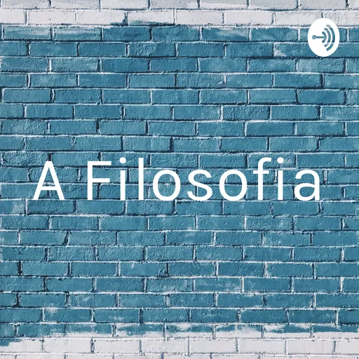 A Filosofia Artwork