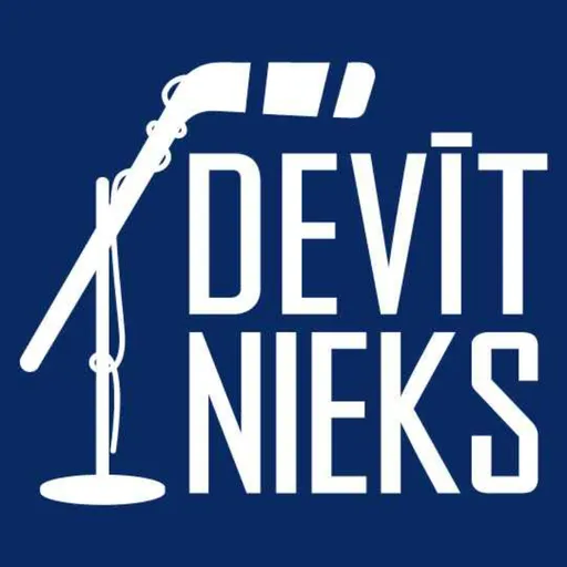 Devītnieks Artwork
