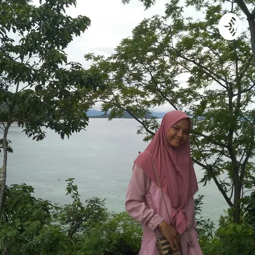 Rizka Filardi Toliz Artwork