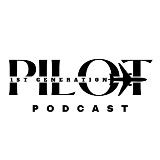1st Gen Pilot Artwork