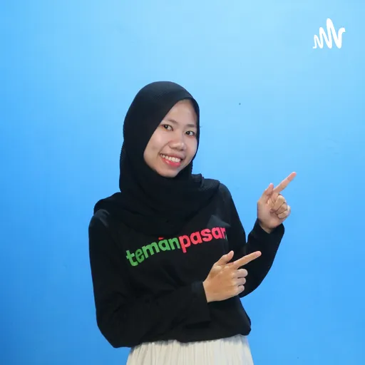 Panggil Aja Erna Artwork