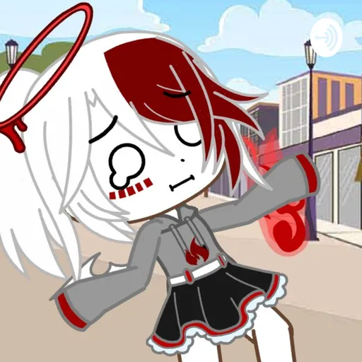 G Artwork