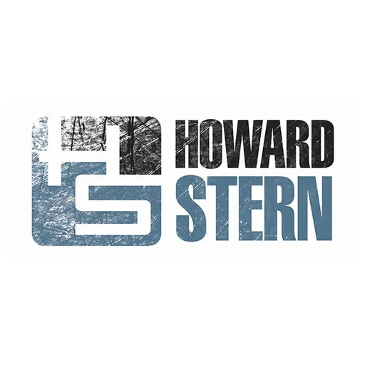 Howard 100 News - Tuesday 4/9/13 Artwork
