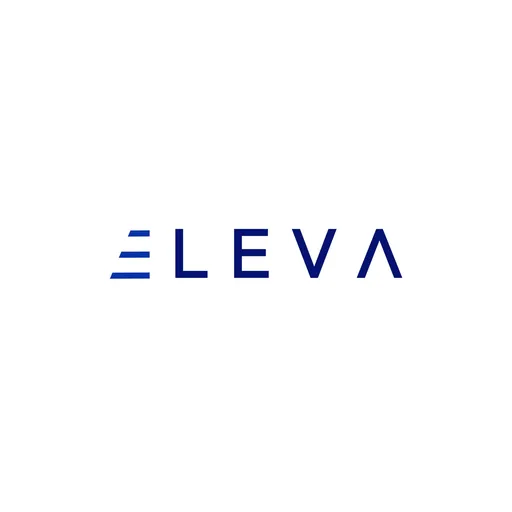Eleva News Artwork
