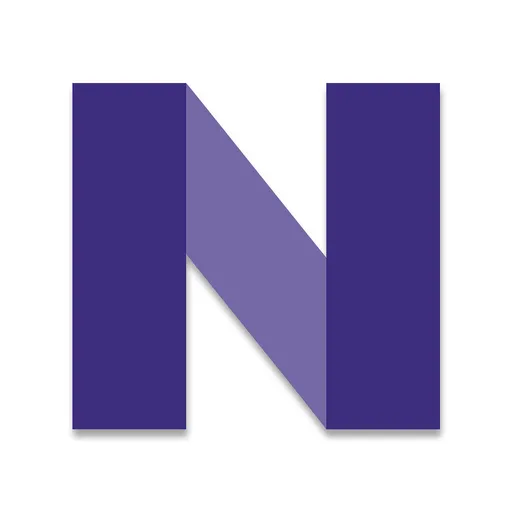 harrisonburgvap on Narro Artwork