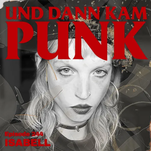 Episode Artwork