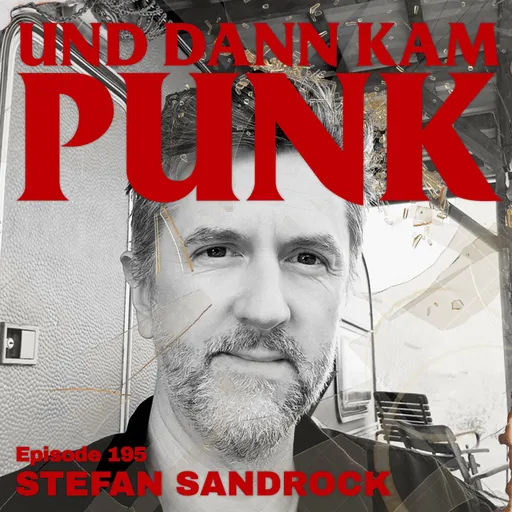 Episode Artwork