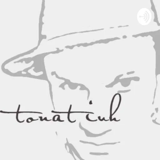 CONTEXTO EDUCATIVO Artwork