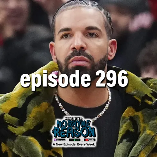 Episode Artwork
