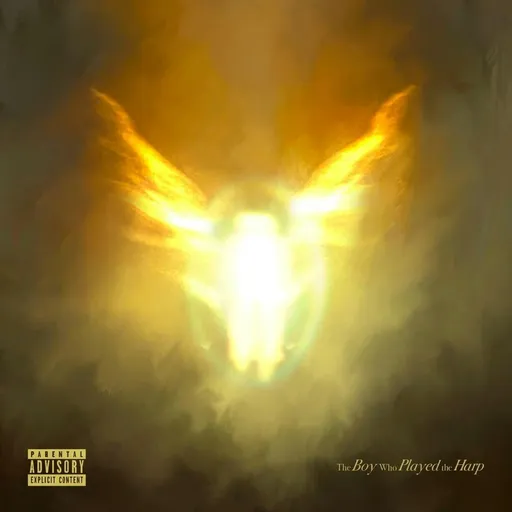 Episode Artwork