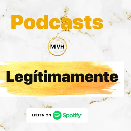 Episode Artwork