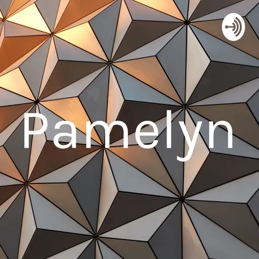 Pamelyn Artwork