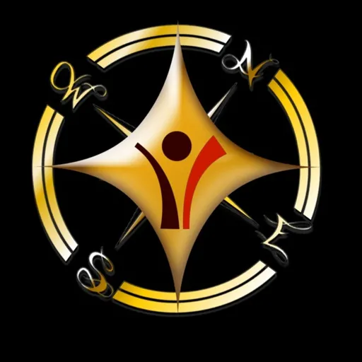 Post Military Employment Radio Artwork