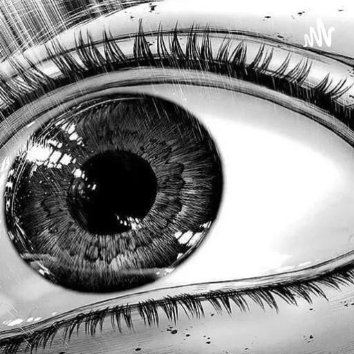 Pensamientos Artwork