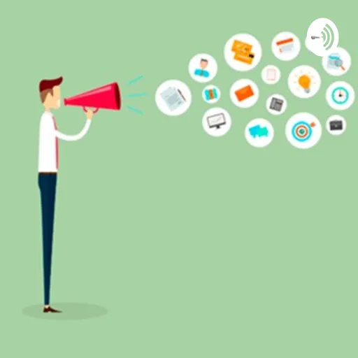 Introdução Comunicação Estratégica Nas Organizações Artwork