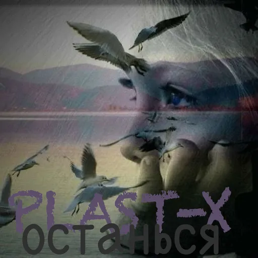 Episode Artwork