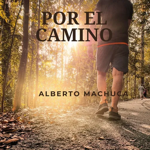 Por el camino Artwork
