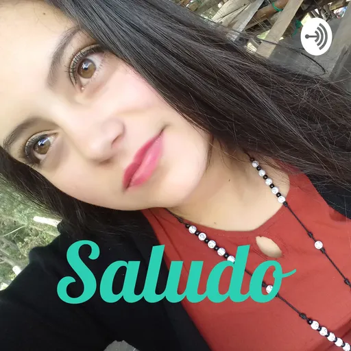 Saludo Artwork