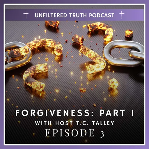 Episode Artwork