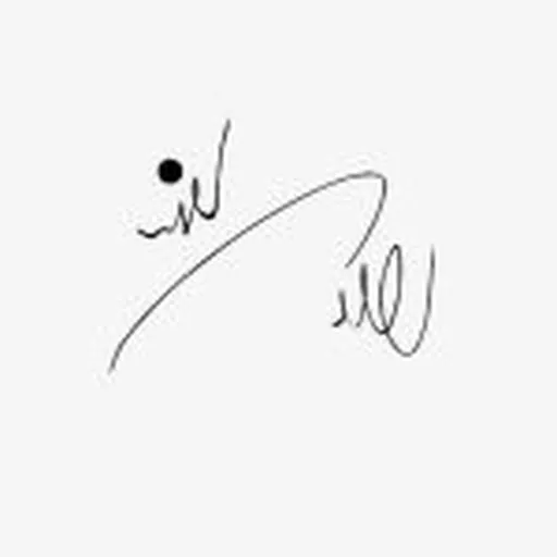 موسیقی – نقطه سر خط … Artwork