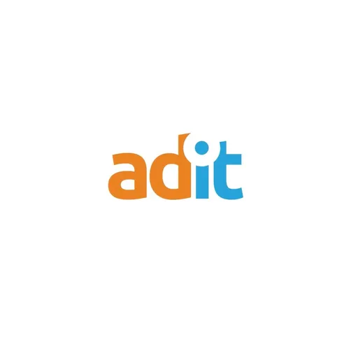 Dental Practice Management Software Artwork