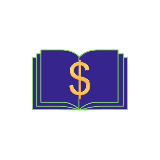 The Success Shelf Artwork