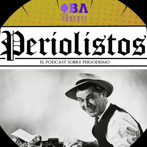 Periolistos Artwork