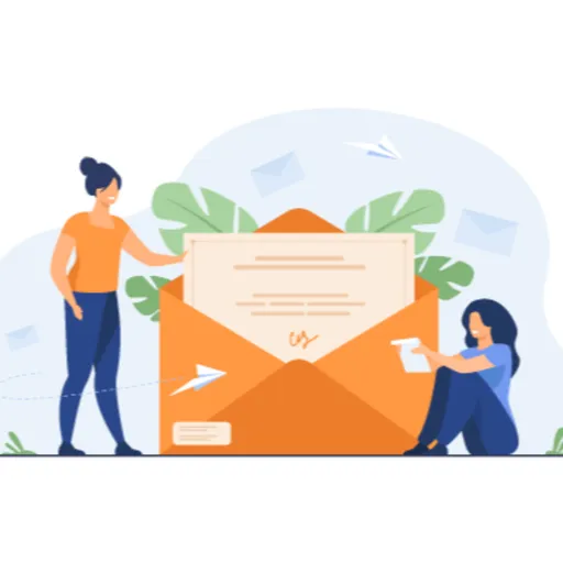 Streamline Testing Activities with Temp Mail Artwork