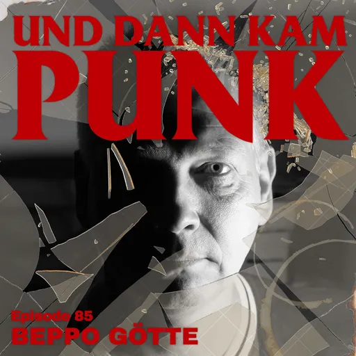 Episode Artwork