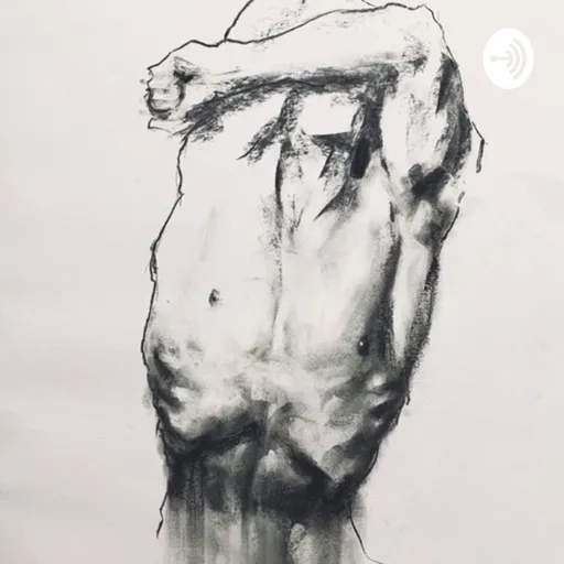 My Own Audio Diary Artwork