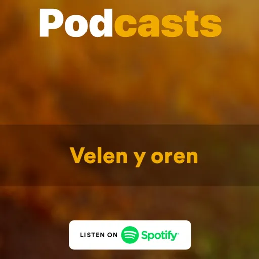 Episode Artwork