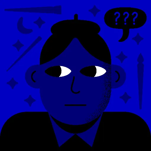 Episode Artwork