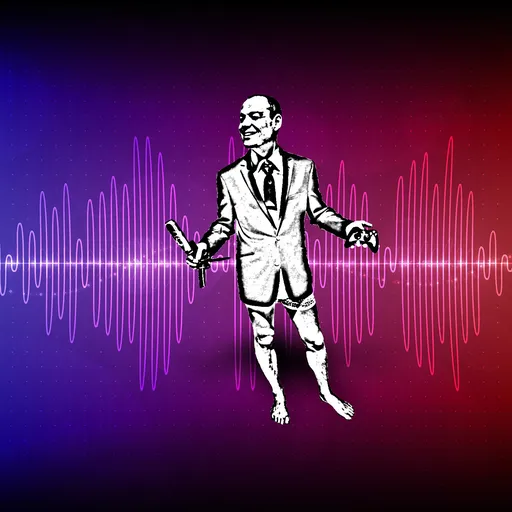 Podcasts – AGREEorDIE Artwork