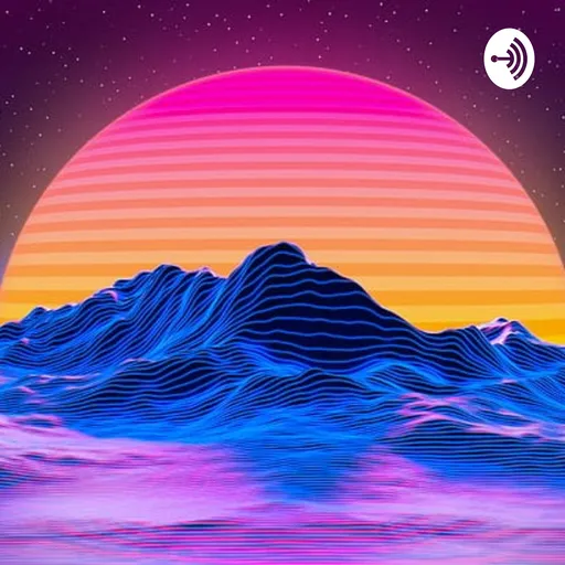 We Be Vibin' Artwork
