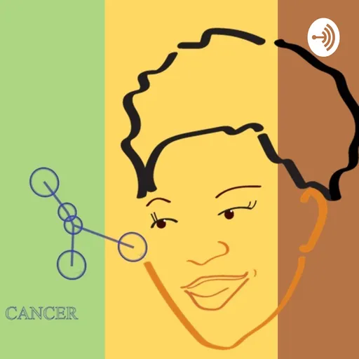 AWaiken Astrocast Artwork