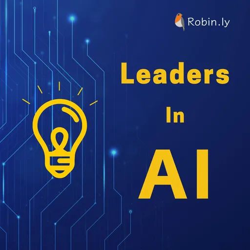 Leaders In AI Artwork