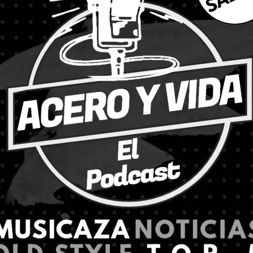 Episode Artwork
